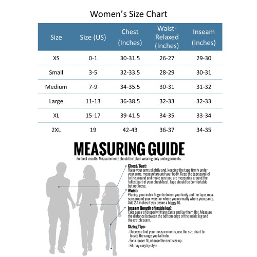Weekending Women's Camo Print Pyjama Set 1