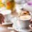 Kaffeerührlöffel aus Edelstahl mit gebogenem Griff, 2 Stück 3