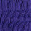 CTM Women's Super Soft Slouch Socks (1 Pair) 3