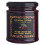 Thursday Cottage Spiced Cherry with Cherry Brandy Jam 210g 1