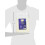 Golden Swan White Vinegar, 5l (Pack 4) 5