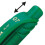Pentel Pentel EnerGel X Rollerball - Green 4