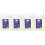 Golden Swan White Vinegar, 5l (Pack 4) 6