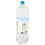 R Whites Premium Diet lemonade, 2L 4