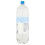 R Whites Premium Diet lemonade, 2L 5