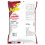 Frazzles Bacon 6pk compaction 5