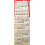 Kewpie Mayonnaise 350ml 3