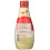 Kewpie Mayonnaise 350ml 4