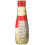 Kewpie Mayonnaise 350ml 5