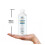 OxyLAB Hydrogen Peroxide 3% Solution 500ml - Multi-Purpose Cleaner & Stain Remover 3