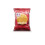 Hill Mini Pack Selection 3pk x 100 Mini Packets, Various 5