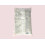 YUMENISHIKI Short Grain Rice 5 kg 2