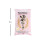 YUMENISHIKI Short Grain Rice 5 kg 4