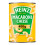 Heinz Heinz Macaroni Cheese Pasta 6x400g 2