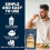 Peanut Butter Protein Powder (450g) 2