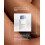 AMELIORATE Transforming Body Lotion 2