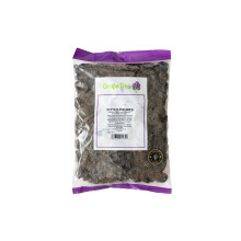 Grape Tree Pitted Prunes 1KG Natural Raw Dried Fruit Bulk Ready To Eat