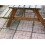 Algon Organic Path and Patio Cleaner Concentrate 2.5l 6
