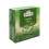 Ahmad Tea Pure Green Tea 100 Teabags 4