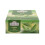 Ahmad Tea Pure Green Tea 100 Teabags 5