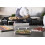 Wrapmaster Wrapmaster 1000 clingfilm refills x 3 rolls 100m each 3
