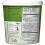 Mae Ploy Green Curry Paste - 1kg 2