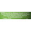 Mae Ploy Green Curry Paste - 1kg 3