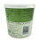 Mae Ploy Green Curry Paste - 1kg 4