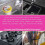 Biomex Miracle Cleaning Paste. Kitchen & Bathroom Multi Surface Cleaner (300 gr) 2