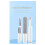 Digital Product Cleaning Multi-Function Electronic Cleaner : Keyboard, Screen, Phone, Headphone Cleaning Tools, 14-in-1 7