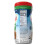 Coffee Mate Nestlé Coffee Mate Sugar Free French Vanilla Flavour Coffee Creamer 2