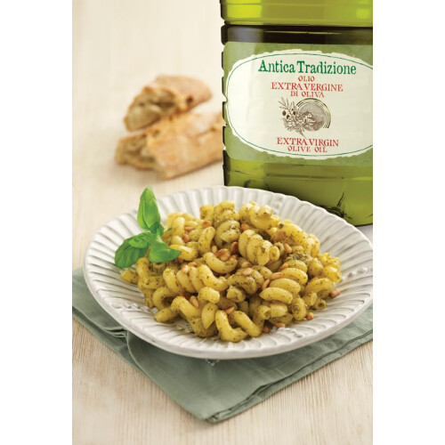 Antica Tradizione Oil Blend, Extra 2