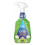 Astonish Mould and Mildew Blaster 2