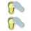 2X 5-in-1 Avocado Slicer Set Fruit Cutter Peeler Core Remover Multifunctional Tools Set for Home Kitchen Convenient Tool 1