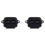 2X Tf- Lidar Range Sensor Module 8M Range Low Power Tof Range Principle 1