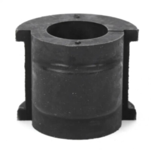 2X Stabilizer Sway Bar Bushing 1693230965 Fits for - W169 W24