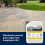 Patio Cleaner Plus (10 Litre) 3