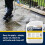 Patio Cleaner Plus (10 Litre) 4