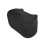 Elastic Protective Dust Cover Stretchable Fabric Speaker 1