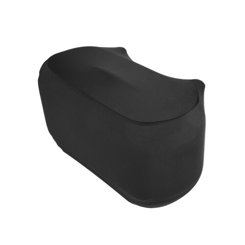 Elastic Protective Dust Cover Stretchable Fabric Speaker
