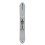 Silicone Pen Holder High Stickiness Base For Easy Carrying-Gray 1