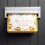Birthday Chocolate Gifts for Men 5