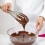 Callebaut Callebaut Finest Belgian Chocolate Select Milk 4