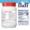 Fluff Marshmallow Spread, 213 g 2