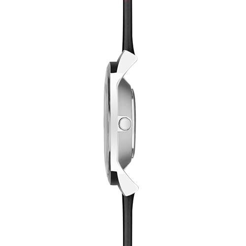 Sekonda Sekonda 2876 Ladies Watch 2
