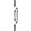 Sekonda Sekonda 2876 Ladies Watch 4