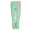 Roll Outta Bed Women's Patterned Knit Open Bottom Pyjama Pants 4