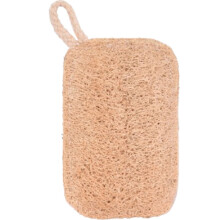 Natural Loofah Dishwashing Cloth 5pcs Set, DualSided Reusable Sponge for Kitchen Cleaning Pots and Pans
