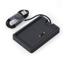 Do SenseCAP T1000-E Charging Puck Deck do Trackera Meshtastic LoRa T1000E (Tylko Charging Puck)