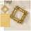 Square Mini Photo Frame for Multiple Photos 10 pcs 2